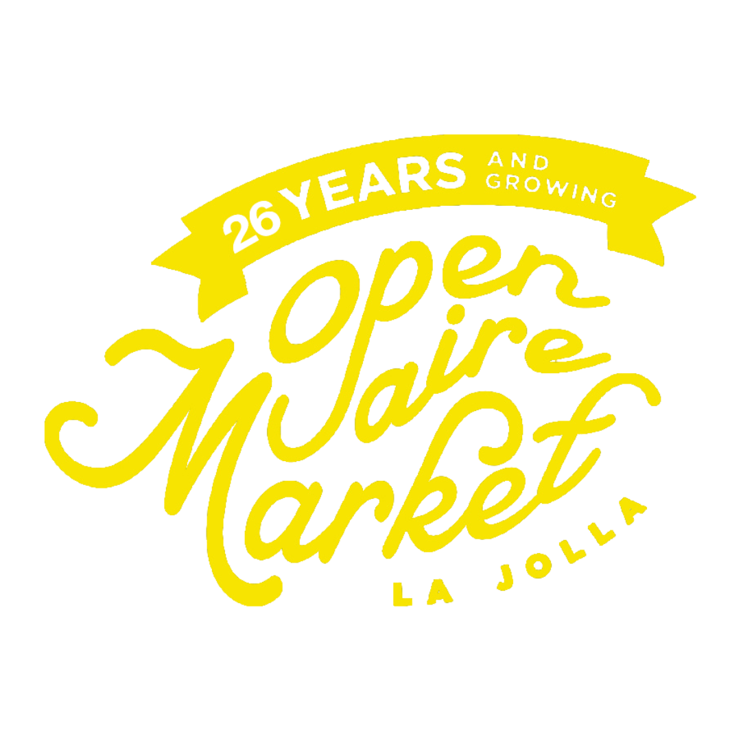La%20Jolla%20Open%20Aire%20Market