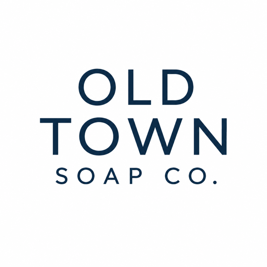 Old Town Soap Co.