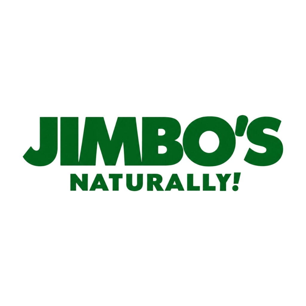 vendor logo
