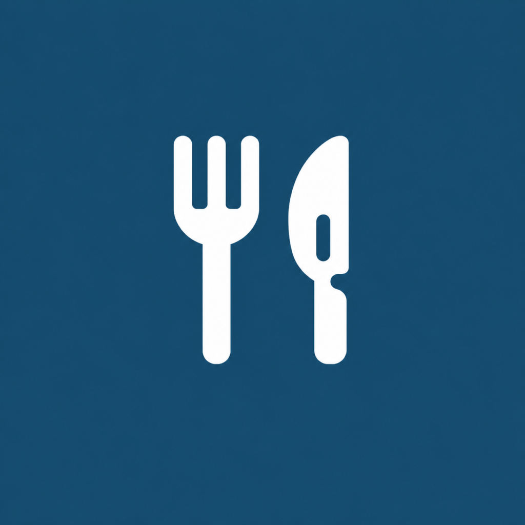 Food-Vendors