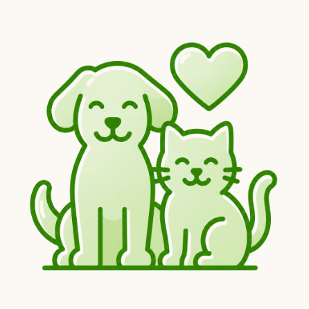 PET POLICY