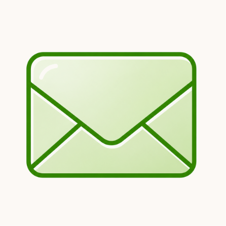 Email Us