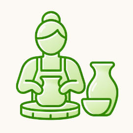 Local Artisans