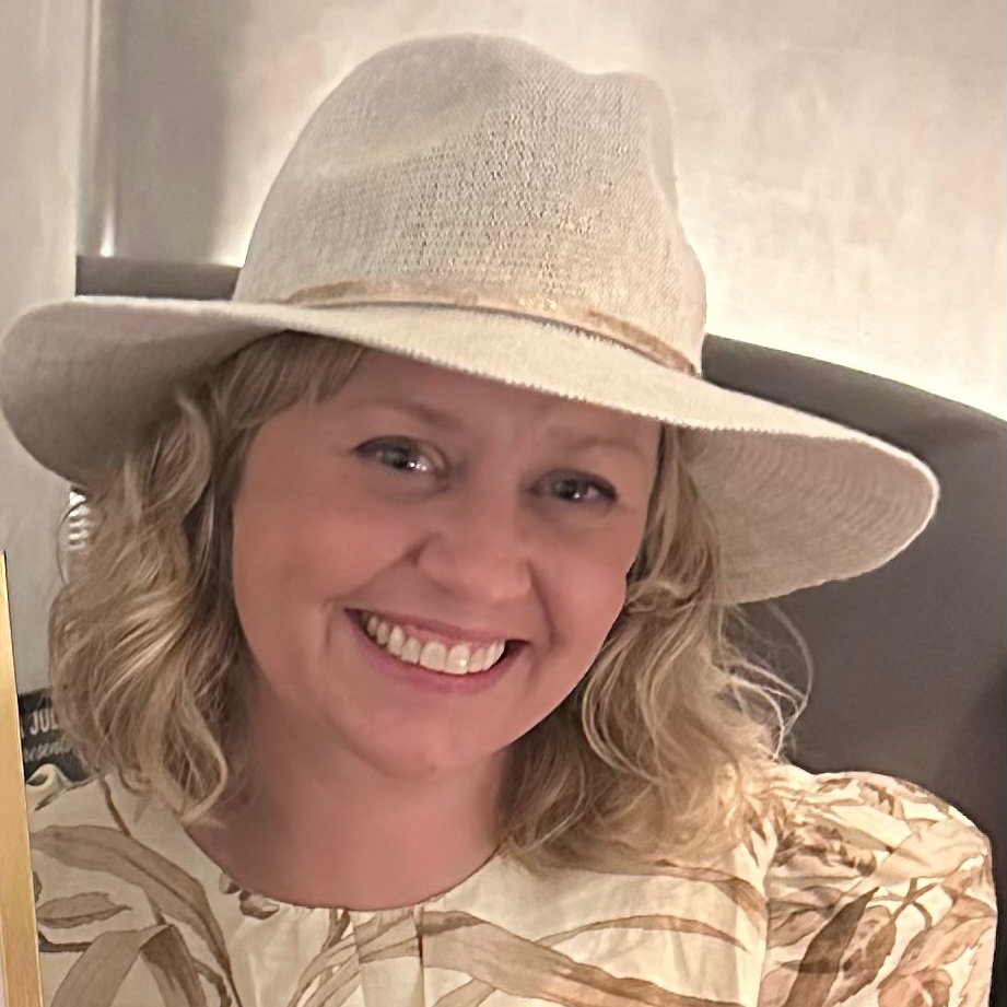 Anne Wilkund